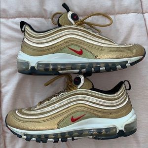 Nike 97 sneakers